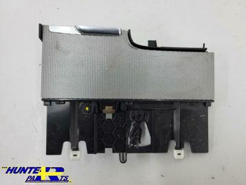 Asbak Volvo V90/S90 ('16-'22) 31377381 beschikbaar voor biedingen