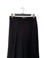 Joseph Ribkoff broek L, Zwart, Maat 42/44 (L), Joseph Ribkoff, Ophalen of Verzenden