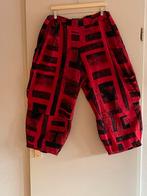 Peet: Kekoo winter ballonbroek GERESERVEERD voor daan, Ophalen of Verzenden, Kekoo, Gedragen, Broek of Spijkerbroek