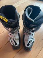 Salomon skischoenen maat 37, Ophalen of Verzenden, Gebruikt, Meisjes