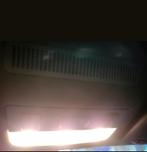 Audi TT km1 interieur onderdelen, Ophalen, Gebruikt, Audi
