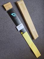 Gong 85 cm nieuwe wingfoil of kitefoil of pumpfoil mast 17mm, Watersport en Boten, Ophalen of Verzenden, Nieuw, Wingsurf-onderdelen