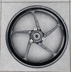 OZ piega R gesmede achtervelg - 125cc moto3, Motoren, Ophalen of Verzenden