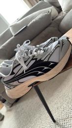 Nieuwe Puma Sneakers Maat 44.5, Kleding | Heren, Schoenen, Ophalen of Verzenden, Nieuw, Wit, Sneakers of Gympen