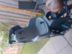 Bo bike fietsstoeltje peuter en kleuter achter achterop, Ophalen, Zo goed als nieuw
