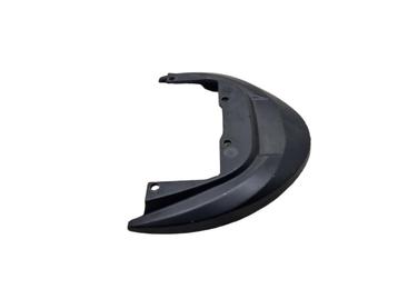 Spoiler origineel achterdrager AGM SP50 SP 50 beschikbaar voor biedingen