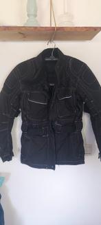 Dames jas M, Ophalen of Verzenden, Tweedehands, Dames, Jas | textiel