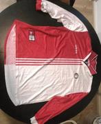 Feyenoord thuisshirt origineel 1997 1998 XL, Ophalen of Verzenden, Zo goed als nieuw, Feyenoord, Shirt