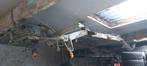 jeep wrangler yj, Auto-onderdelen, Ophalen of Verzenden, Gebruikt, Jeep