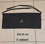 Sloof. Brugse Zot., Ophalen of Verzenden, Zo goed als nieuw, Reclamebord, Plaat of Schild, Overige merken