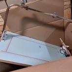 Piepschuimsnijder, Ophalen, Zo goed als nieuw, Gereedschap of Toebehoren