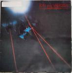LP Jon and Vangelis - Short Stories, Cd's en Dvd's, Vinyl | Pop, Ophalen of Verzenden, 1960 tot 1980, Zo goed als nieuw