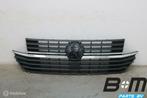 Grille VW Transporter T6 7LA853651C, Gebruikt