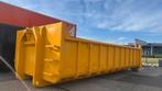 All-in Containerbak | kabel haak | deuren + klep (bj 2025), Zakelijke goederen, Machines en Bouw | Keten en Containers