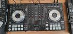 Pioneer DDJ-SX DJ Controller, Muziek en Instrumenten, Dj-sets en Draaitafels, Ophalen, Gebruikt, Dj-set, Pioneer