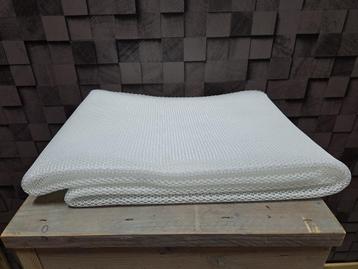 Anti condensmat, 80 x 200 beschikbaar voor biedingen