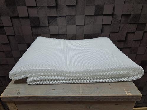 Anti condensmat, 80 x 200, Caravans en Kamperen, Kampeeraccessoires, Nieuw, Ophalen of Verzenden