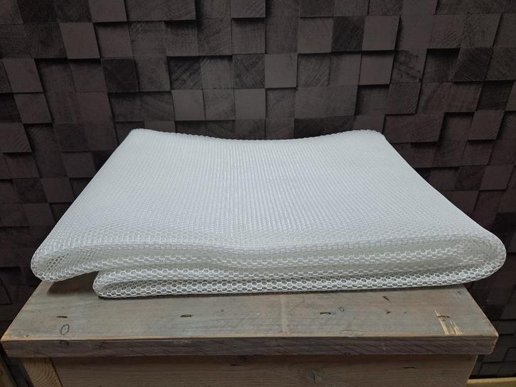 Anti condensmat, 80 x 200, Caravans en Kamperen, Kampeeraccessoires, Nieuw, Ophalen of Verzenden