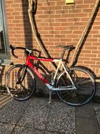 Wilier Racefiets - Goed Onderhouden, Overige merken, 28 inch, Gebruikt, 10 tot 15 versnellingen