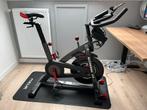 Schwinn IC8 spinning fiets, Sport en Fitness, Ophalen, Zo goed als nieuw, Metaal, Spinningfiets