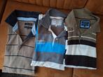 Heren polo shirt hemd maat 2-3XL, Ophalen of Verzenden, Zo goed als nieuw, Overige maten