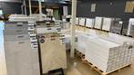 10 m2 restant PVC klik visgraat A kwaliteit - direct ophalen, Huis en Inrichting, Stoffering | Vloerbedekking, Ophalen, Overige typen