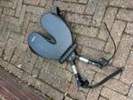 Bumprider universeel meerijdplankje, Kinderen en Baby's, Kinderwagens en Combinaties, Ophalen, Gebruikt, Overige merken