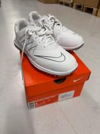 Golfschoenen Nike Nike Lunor Control Vapor 42EU, Sport en Fitness, Golf, Ophalen of Verzenden, Nieuw, Schoenen