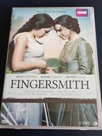 fingersmith BBC kostuumserie ,, Alle leeftijden, Ophalen of Verzenden, Zo goed als nieuw, Historisch of Kostuumdrama