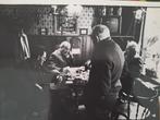 Diverse foto's van Koen Wessing, Ophalen of Verzenden, 1960 tot 1980, Gebruikt