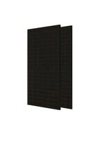 2 stuks nieuwe zonnepanelen 500Wp JA Solar, Ophalen, Nieuw