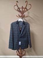 Nieuwe blazer van Cavani maat 54/XL, Ophalen of Verzenden, Nieuw, Maat 52/54 (L), Blauw