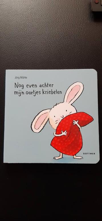 Kinderboeken beschikbaar voor biedingen