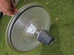 Warmtelamp terrasverwarming, Ophalen of Verzenden