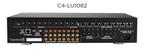Control4 C4-LU1082 HDMI 4K Matrix 10x10, Ophalen of Verzenden, Video