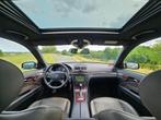 Mercedes-Benz E-klasse Estate AMG 63 | Designo Lak en Interi, Automaat, Achterwielaandrijving, Gebruikt, 8 cilinders