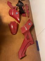 R1100 RS, Motoren, Onderdelen | BMW, Ophalen