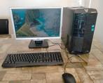 Medion PC, Computers en Software, Ophalen, Gebruikt, HDD, MEDION