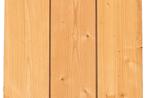 Douglas | Planken | Vers | 20x195mm | Steigerhout | Tuinhout, Doe-het-zelf en Verbouw, Hout en Planken, Nieuw, Plank, Steigerhout