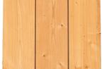 Douglas | Planken | Vers | 20x195mm | Steigerhout | Tuinhout, Nieuw, Plank, Steigerhout, Minder dan 25 mm