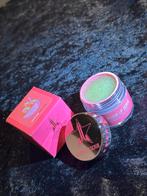Jeffree Star Velour Lip Scrub - Rainbow Sherbet, Nieuw, Ophalen of Verzenden, Make-up, Overige kleuren