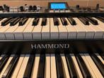 Hammond stage keyboard, model SKX PRO, Muziek en Instrumenten, Ophalen, Gebruikt, 2 klavieren, Orgel