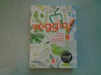 veggie, hugh fearnley whittingstall, Ophalen of Verzenden, Zo goed als nieuw, Hugh Fearnley-Whittingstall