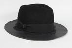 The Kooples hoed, Verzenden, Zo goed als nieuw, 56 of 57 cm (M, 7 of 7⅛ inch), Hoed