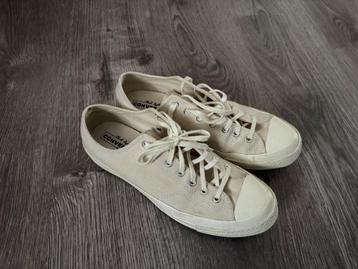 Converse Chuck 70 Vintage Canvas (low-top, maat 44.5) beschikbaar voor biedingen