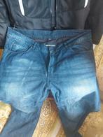 Motor kleding., Motoren, Ophalen of Verzenden, Tweedehands, Dames