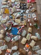 Partij kralen 15 euro, Ophalen of Verzenden, Nieuw, Kraal