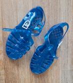Waterschoentjes maat 30, Zwemschoenen, Jongen of Meisje, Overige maten, Ophalen of Verzenden