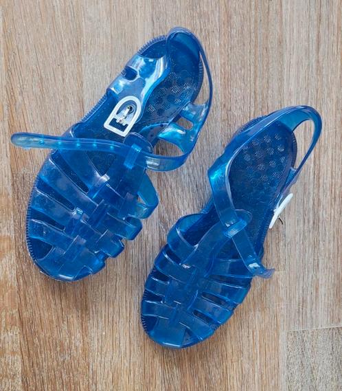 Waterschoentjes maat 30, Kinderen en Baby's, Kinderkleding | Kinder-zwemkleding, Zo goed als nieuw, Zwemschoenen, Overige maten