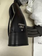 EV lader - EV Charger Type 2 to CEE Plug [7.36KW 1 Phase 6.1, Nieuw, Ophalen of Verzenden, Nvt, Nvt